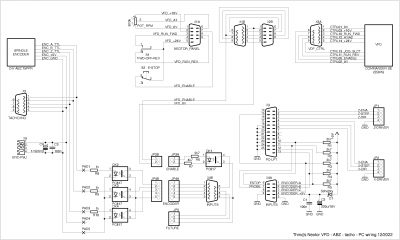 Neotor-wiring-12-2022.png