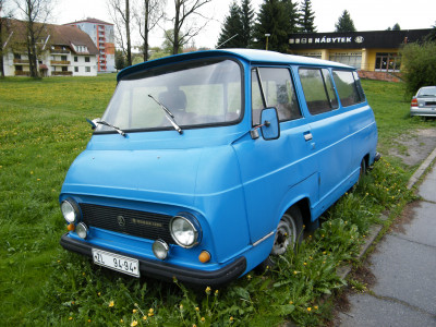 Skoda1203.JPG