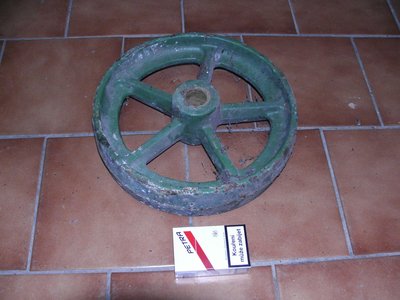 KIF_5908.JPG