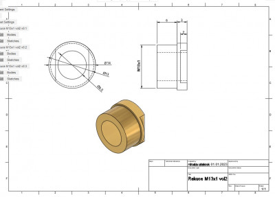 Redukce M13x1 vol2.jpg