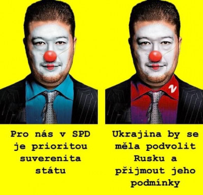 Bašťouunův vůdce.jpg