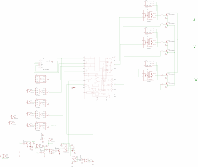 Lathe control1.png