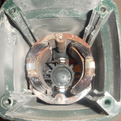 bosch-gws-24-230-128564070.jpeg