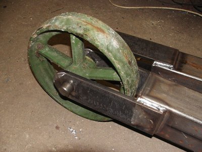 KIF_5918.JPG