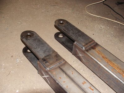 KIF_5917.JPG