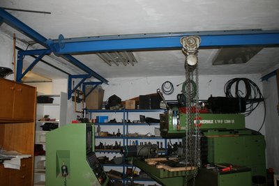 IMG_5422.JPG