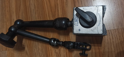 IMG_20230114_200455.jpg (2.79 MiB) Zobrazeno 1018 x Statív noga, cena 70€