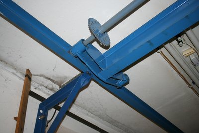 IMG_5425.JPG