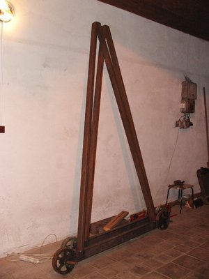 KIF_5922.JPG