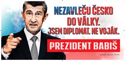 KNN98d011_32dentbabis_510x240_nezavlecu_tisk.jpg