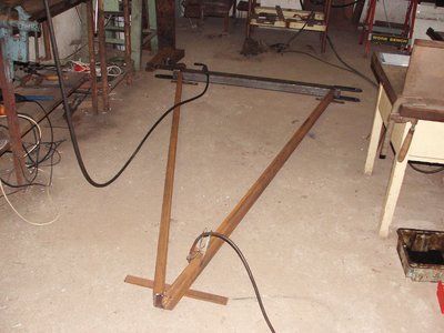 KIF_5920.JPG