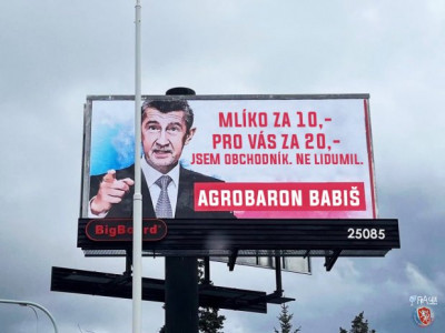 mliko.jpg