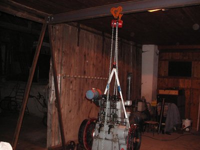 KIF_5928.JPG