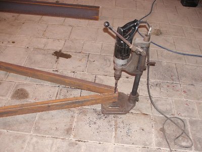 KIF_5927.JPG