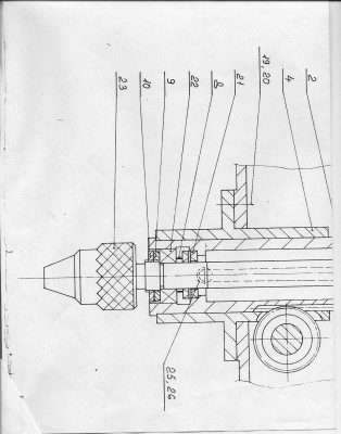 V10 prurez vretenem a pinolou.jpg