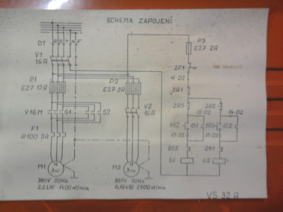 vrtacka v32a.jpg