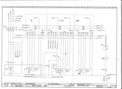 SPM_schema_11.png