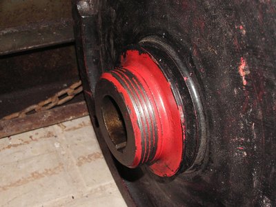 KIF_5937.JPG