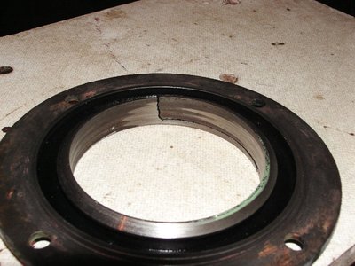 KIF_5936.JPG
