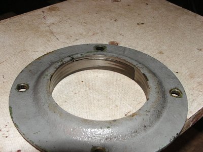 KIF_5935.JPG