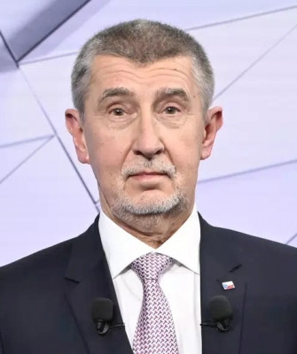 Babiš2.jpg