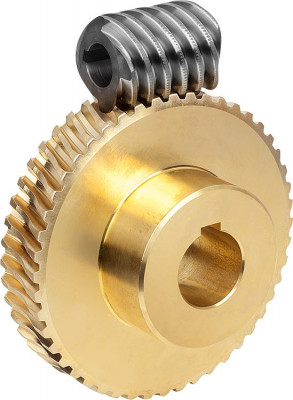 22500-Schneckenradsatz-rechtsgaengig-Achsabstand-80mm-Worm-gears-right-hand-centre-distance-80mm.jpg