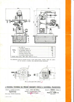 Volman_FU800007.jpg