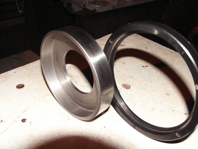 KIF_5979.JPG