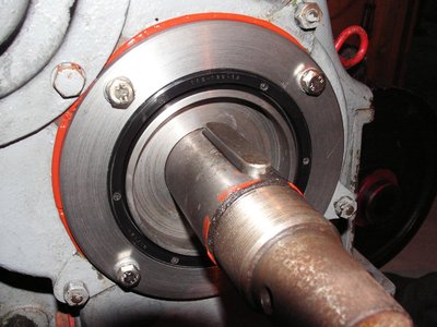 KIF_5986.JPG