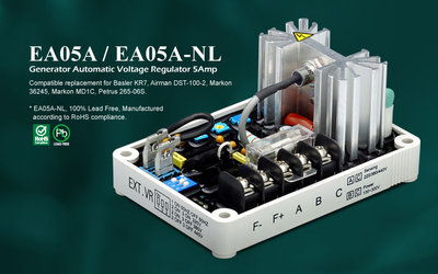 ea05a.jpg