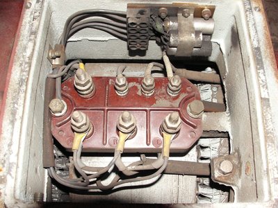 KIF_6011.JPG