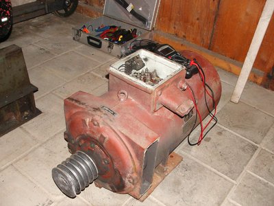KIF_6010.JPG