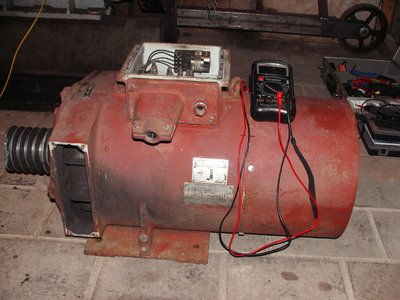 KIF_6009.JPG