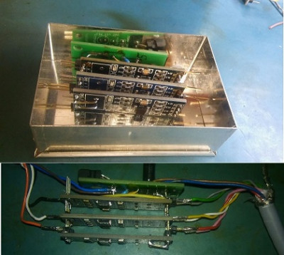 encoder single ended interface na linkovy vystup diferencialni (122).jpg