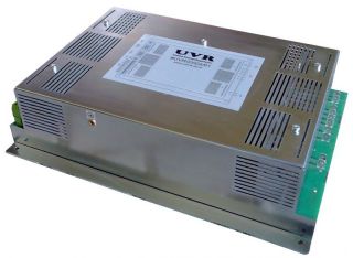 obr_290.jpg