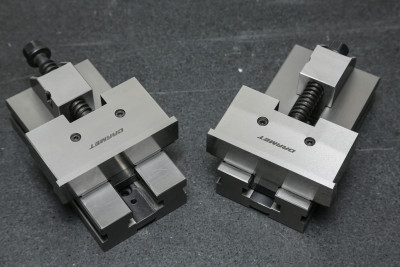 IMGL7645.JPG