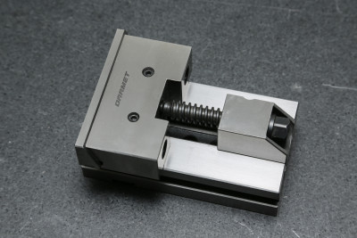 IMGL7649.JPG