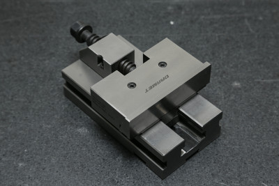 IMGL7652.JPG