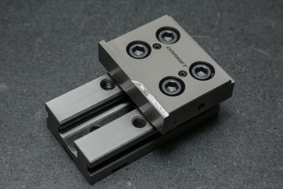 IMGL7653.JPG
