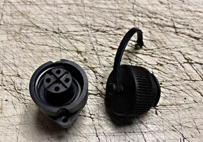 kon_ucpavka.jpg (54.86 KiB) Zobrazeno 652 x mamina + ucpávka