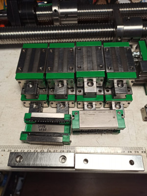 8be706fc-7006-439b-a87f-f6459924aeb0.jpg