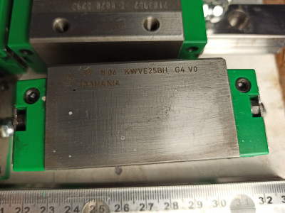 c863ec8a-8866-4469-800e-4414e2afbda2.jpg
