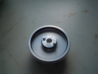 DSCN2156.JPG