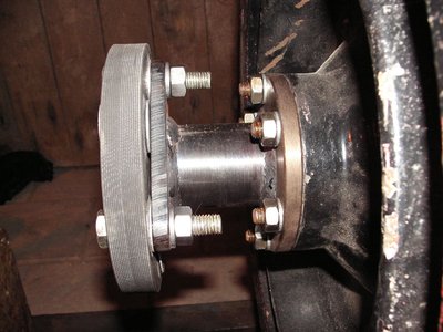 KIF_6049.JPG