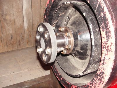 KIF_6048.JPG