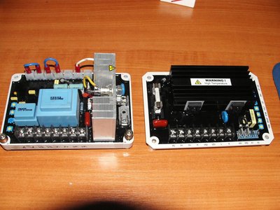 KIF_6054_1.jpg