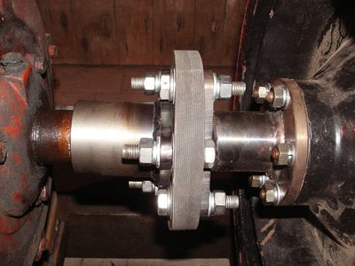 KIF_6062.JPG