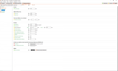 Prusa slicer Printer settings.png