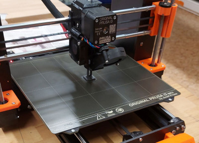 Prusa BED.jpg