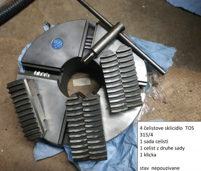sklicidlo 315.jpg